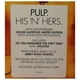 thumbnail image 4 of Pulp - His N Hers (2lp) | Vinilo, 4 of 8