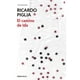 thumbnail image 1 of LIBRO El Camino De Ida Penguin Random House, 1 of 2