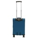 thumbnail image 4 of Maleta Blanda Madrid S 8 Ruedas Azul Head, 4 of 8