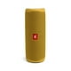 thumbnail image 1 of Parlante Bluetooth Flip 5 - Amarillo, 1 of 3