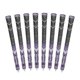 thumbnail image 1 of Golf Pride MCC Plus4 grips híbridos para palos de golf, tamaño medio, paquete de 8, 1 of 7