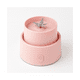 thumbnail image 4 of Vaso Mezclador Portátil Recargable 1600ml, 4 of 6