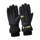 thumbnail image 3 of Guantes De Invierno Antideslizantes, Ligeros, Guantes De Esquí Para Nieve, Para Andar En Bicicleta, Esquiar, Al Aire Libre, Negros, Hombres, 3 of 5