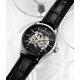 thumbnail image 2 of Reloj Stuhrling Original Executive Silver para hombre, 2 of 6