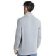 thumbnail image 2 of Chaqueta Micropolar, 2 of 3