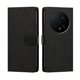 thumbnail image 2 of Cartera Protectora para Honor Magic8 Pro con Soporte, Negro, 2 of 6