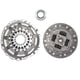 thumbnail image 1 of Kit embrague chevrolet corsa 1.4 pick 1996 1997, 1 of 3