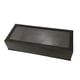 thumbnail image 2 of Caja De Flores Vacía Con Forma De Letra I Love U Con Forma De Letra Para Boda, San Valentín, Negro, 2 of 4