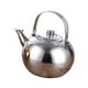 thumbnail image 5 of Tetera Con Filtro, Hervidor De Agua, Olla De Cocina, Tetera Portátil De Acero Inoxidable, 5 of 5