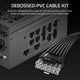 thumbnail image 5 of Fuente de alimentación CORSAIR RM850x Shift (2025) 850W ATX 3.1, 5 of 9