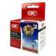 thumbnail image 4 of Pack 2 Cartuchos Para Hp 122xl H-122 Xl Negro Y Tricolor, 4 of 4