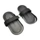 thumbnail image 3 of Pedales Para Máquina De Remo, Accesorios Para Equipos De Fitness, 1 Par, 3 of 5