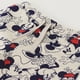 thumbnail image 3 of Pantalón de Buzo Niña Palazzo Full Print Minnie Beige Disney, 3 of 4