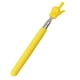 thumbnail image 3 of Hand Pointer Accs Portable Teacher Pointer Finger Design Para Home Whiteboard Yellow, 3 of 5