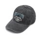 thumbnail image 3 of Gorra MRSAHLV de algodón 55‑59 cm con bordado estilo béisbol, 3 of 7