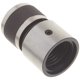 thumbnail image 4 of Retenedor de Cincel de Cambio Rápido Chicago Pneumatic CP7110 CP7160 CP7165, 4 of 5