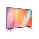thumbnail image 2 of Televisor Led 65" AU7090 UHD 4K Smart Tv 2022, 2 of 7