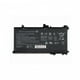 thumbnail image 1 of Batería Alternativa HP TE04XL 2800mAh Alta calidad TecBattery PRO, 1 of 3