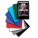 thumbnail image 5 of Sleeves Ultra Pro Eclipse Gloss Small, paquete de 60 unidades, color morado real, 5 of 5