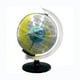 thumbnail image 2 of Globo Terráqueo DIY Juguete Científico, 2 of 5