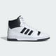 thumbnail image 1 of ZAPATILLAS URBANAS ADIDAS TURNAROUND MID UNISEX IE1023 - Talla 7,5, 1 of 5
