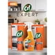 thumbnail image 3 of Limpiador Líquido Antigrasa Recarga Doypack, 900 ml, 3 of 4