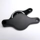 thumbnail image 1 of Protector Airtag Gps Bicicleta Para Marco O Manillar, 1 of 9