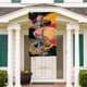 thumbnail image 5 of Mars Express Bandera impresa con temática, regalo perfecto para fanáticos, amigos y familiares, y adecuada para actividades al aire libre e interiores, decoraciones de fiesta. 90 cm × 150 cm., 5 of 6