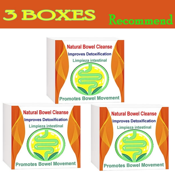 Personal health care product work for women to good Day cleanse support Improved Digestive Comfort L-ose w-eight