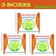thumbnail image 1 of Personal health care product work for women to good Day cleanse support Improved Digestive Comfort L-ose w-eight, 1 of 3