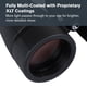 thumbnail image 3 of Binoculares Celestron SkyMaster Pro ED 20x80 para astronomía, 3 of 6