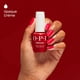 thumbnail image 4 of Esmalte de uñas OPI GelColor Emmy, ¿Has visto a Oscar?, 4 of 8