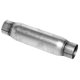 thumbnail image 1 of Resonador de Escape Dynomax Race Bullet 24215, 1 of 6