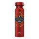 thumbnail image 1 of Desodorante Spray Old Spice Ocean Legend Hombre, 96 g, 1 of 6