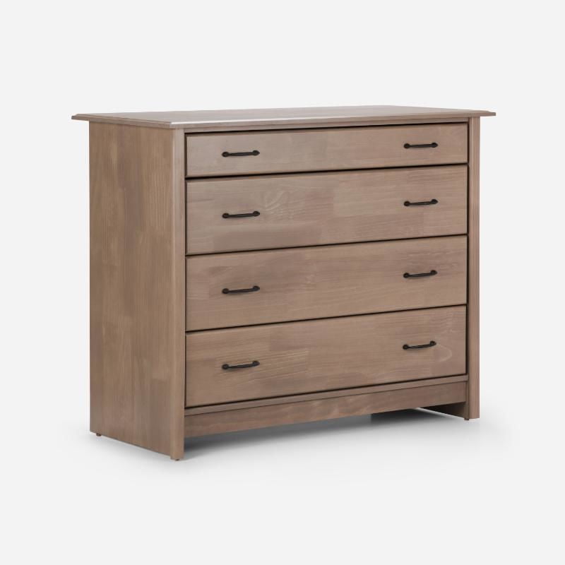 Rosen - Cómoda Harland Café