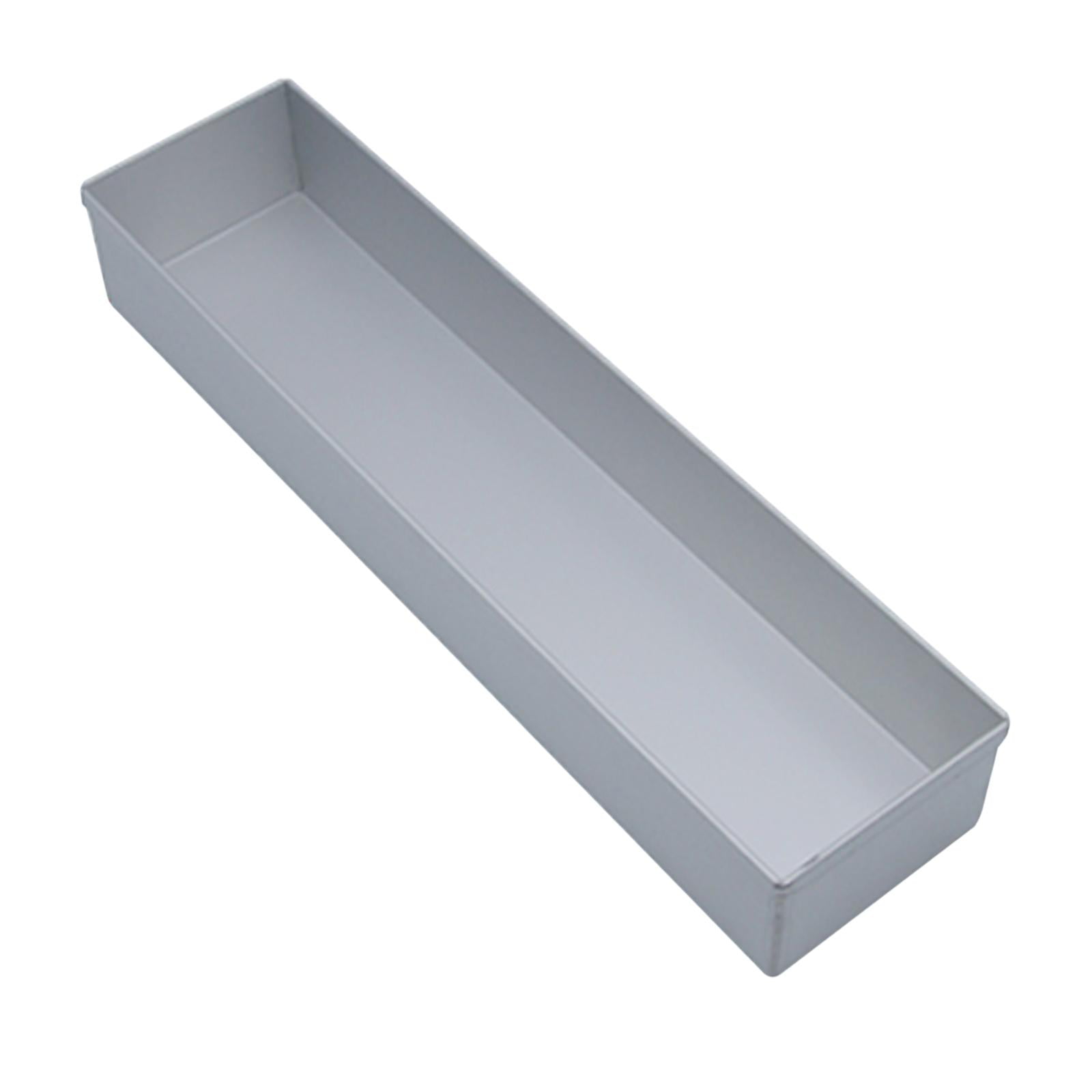 Bothyi - Molde Para Tiramisú, Herramientas De Cocina Diy, Molde Para Tarta De Queso, Pastelería Para Tiramisú