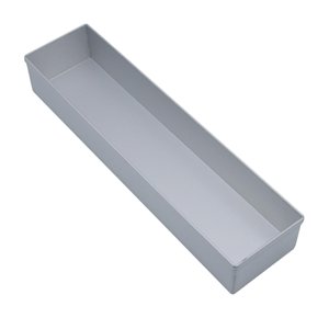 Bothyi - Molde Para Tiramisú, Herramientas De Cocina Diy, Molde Para Tarta De Queso, Pastelería Para Tiramisú