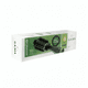 thumbnail image 2 of Cepillo Secador Modelador Avocado GAMA, 2 of 3