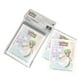 thumbnail image 1 of Protector Para Cartas Pokemon 65 Ct - Trick Room, 1 of 3