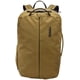 thumbnail image 2 of Mochila Aion Travel 40l Para Viajes Hecha Con Poliéster Reciclado, 2 of 9