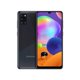 thumbnail image 1 of Samsung Galaxy A31 128gb - Reacondicionado - Negro, 1 of 2