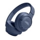 thumbnail image 1 of Auriculares supraaurales inalámbricos JBL Tune 720BT con batería 76H, 1 of 6
