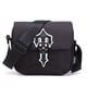 thumbnail image 1 of Bolso bandolera de moda para hombre y mujer, tipo mensajero., 1 of 5