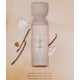 thumbnail image 2 of Spray corporal Perfume Mist Lattafa Eclaire de 250 ml para mujer, 2 of 2