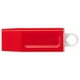 thumbnail image 2 of Pendrive Usb 3.2 64gb Datatraveler Rojo Exodia, 2 of 4