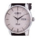 thumbnail image 2 of Reloj Analógico Zeppelin Atlantic Beige Cuero Automático Hombre, 2 of 3
