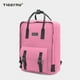 thumbnail image 2 of Mochila Tigernu Juvenil T-B9016 Rosado 14", 2 of 11