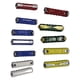 thumbnail image 2 of Juego De Fusibles GBC De 12 Piezas De Estilo Europeo Para, 2 of 4