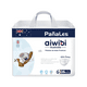 thumbnail image 2 of Pack 4 Pañales Aiwibi Premium Talla G, 2 of 2