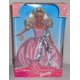thumbnail image 1 of Edición especial Walmart del 35 aniversario de la muñeca Barbie 1997, 1 of 7